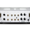Wzmacniacz Zintegrowany VK-3500 - obrazek 6