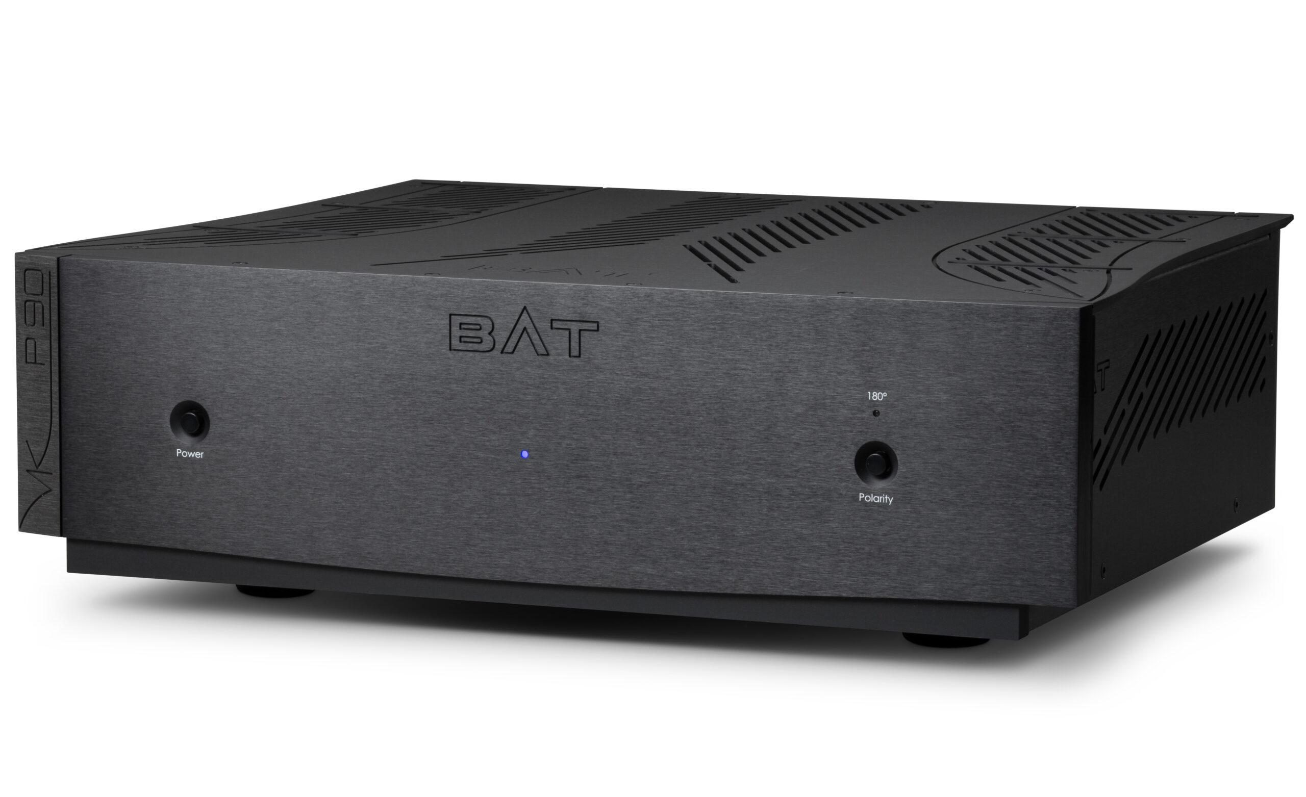 Przedwzmacniacz Gramofonowy VK-P90 - obrazek 15