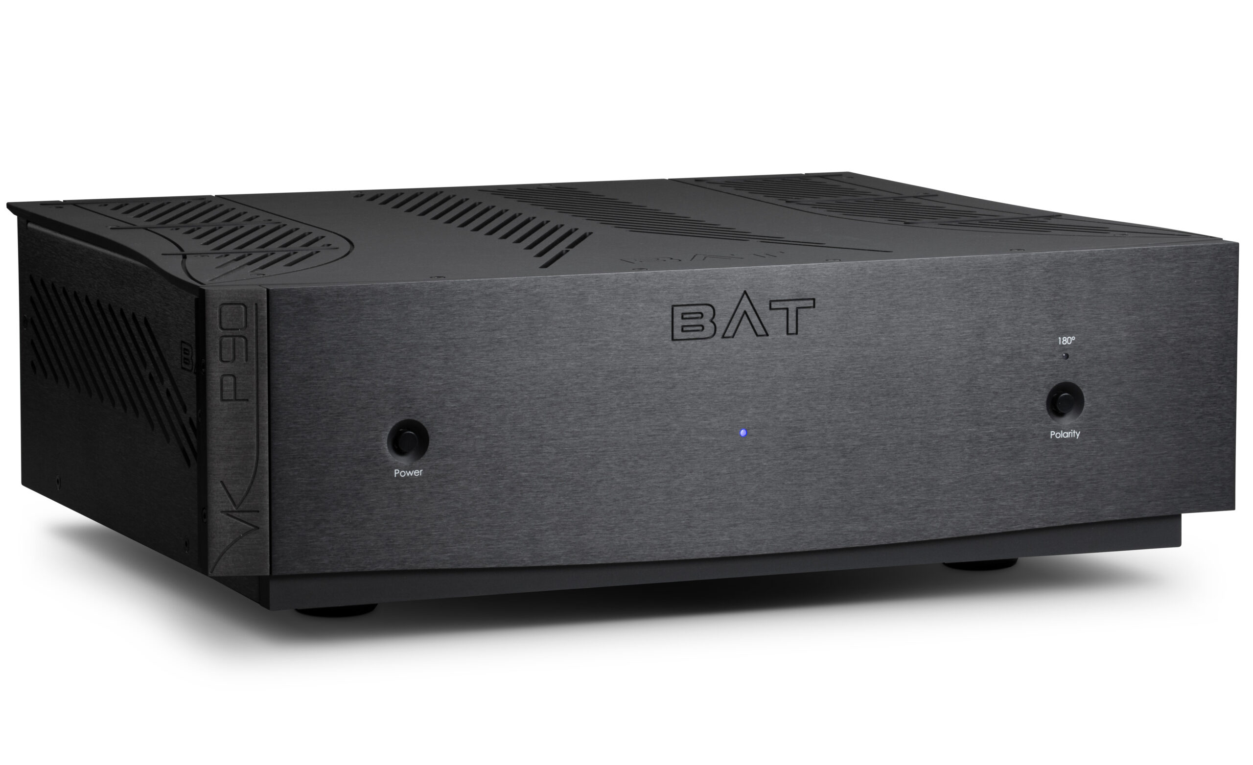 Przedwzmacniacz Gramofonowy VK-P90 - obrazek 14