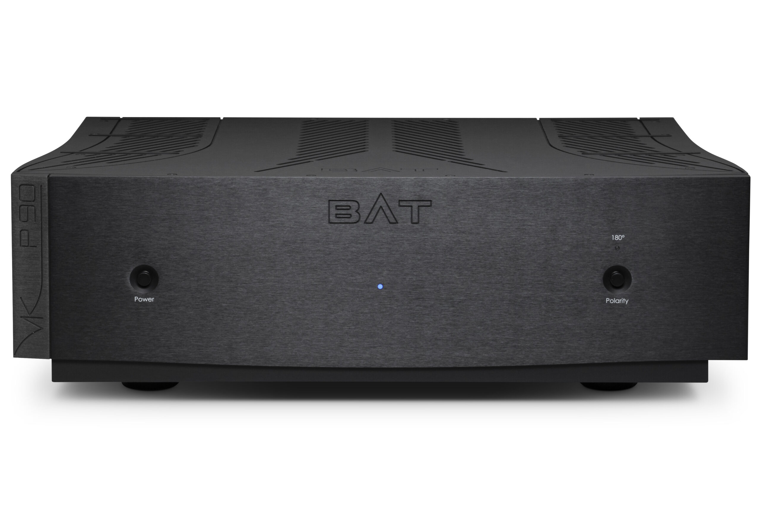 Przedwzmacniacz Gramofonowy VK-P90 - obrazek 12